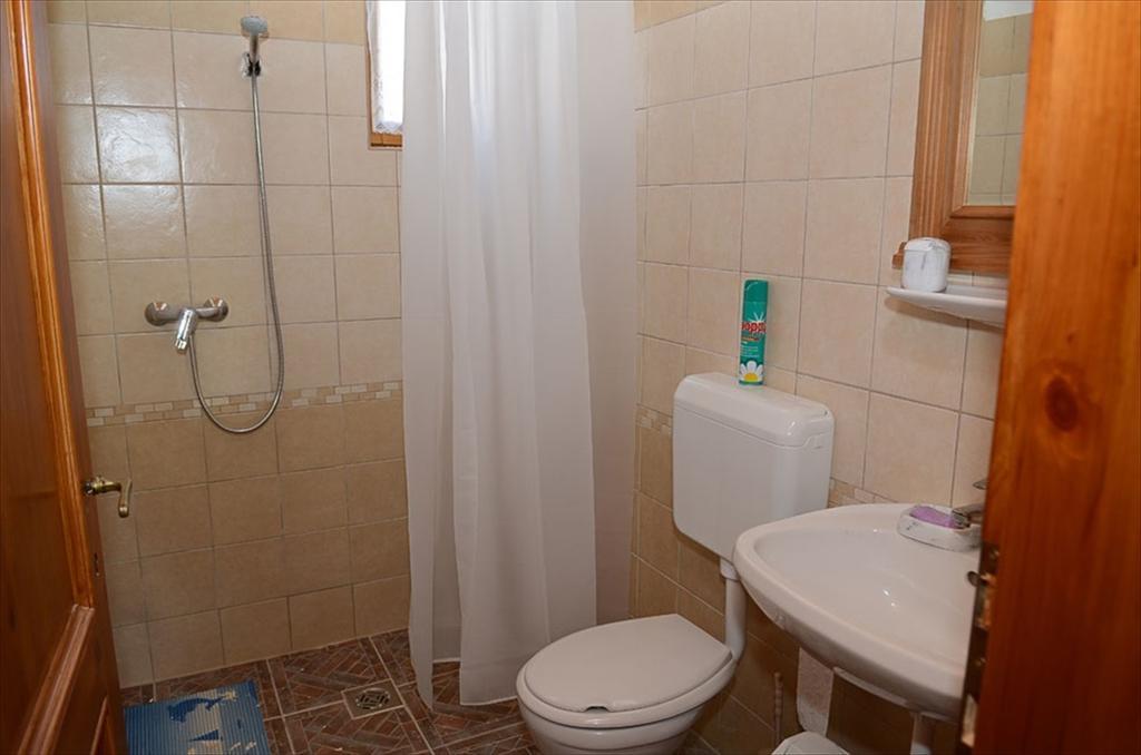 Zengoalja Vendeghaz Hotel Erzsébet Exterior foto